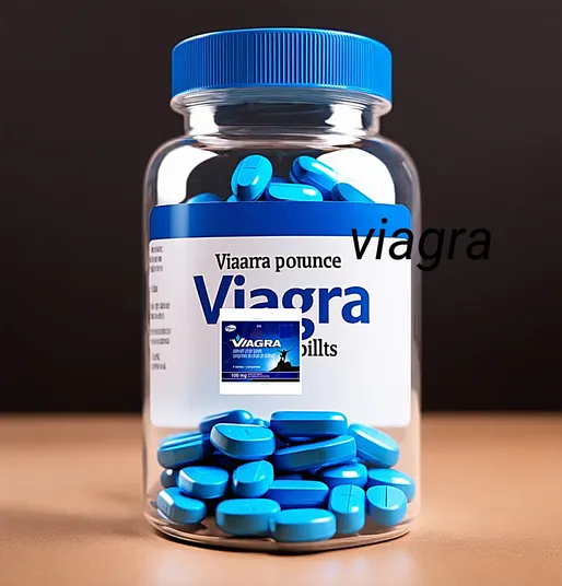 Donde comprar viagra en las palmas